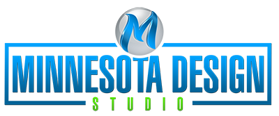 Minnesota Design Studio